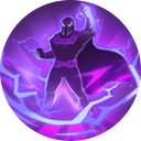 Marvel Super War: Magneto Hero Guide 6 Magneto Magnetic Storm