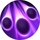 Marvel Super War: Magneto Hero Guide 3 Magneto Master of Magnetism