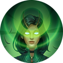 Mantis Perception