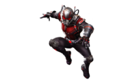 Marvel Super War: Ant-man Hero Guide 3