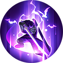 Marvel Super War: Blade Hero Guide 6 Blade Blood Hunter