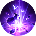 Marvel Super War: Blade Hero Guide 5 Blade Killer Instinct