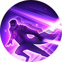 Marvel Super War: Blade Hero Guide 3 Blade Shadowless Edge