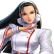 KOF ALLSTAR: Tier List (Sept 2023) 30