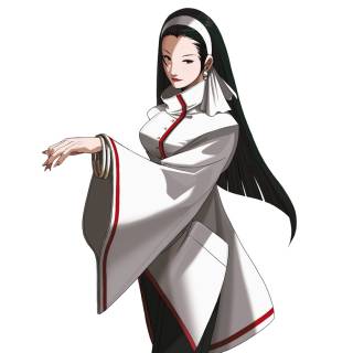 kof 13 tier list kof 13 tier list