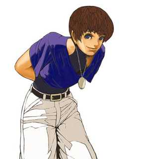 KOF ALLSTAR: Tier List (August 2022) 13 Chris
