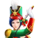 KOF ALLSTAR: Tier List (Sept 2023) 10 KOF ALLSTAR: Tier List (Sept 2023) 9
