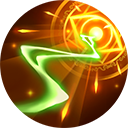 Marvel Super War: Doctor Strange Hero Guide 4 Doctor Strange Bolts of Balthakk