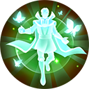 Marvel Super War: Doctor Strange Hero Guide 2 Doctor Strange Cloak of Levitation