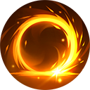 Marvel Super War: Doctor Strange Hero Guide 5 Doctor Strange Inter-Dimensional Portal