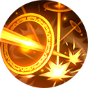Marvel Super War: Doctor Strange Hero Guide 6 Doctor Strange Sorcerer Supreme