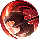 Marvel Super War: Executioner Hero Guide 3 Executioner Bloodaxe