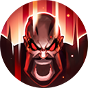 Marvel Super War: Executioner Hero Guide 2 Executioner Bloodthirst
