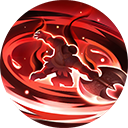 Marvel Super War: Executioner Hero Guide 5 Executioner Ravage