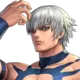 KOF ALLSTAR: Tier List (Sept 2023) 36 KOF ALLSTAR: Tier List (Sept 2023) 35