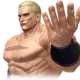 KOF ALLSTAR: Tier List (Sept 2023) 8 KOF ALLSTAR: Tier List (Sept 2023) 7
