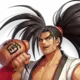 KOF ALLSTAR: Tier List (Sept 2023) 19 KOF ALLSTAR: Tier List (Sept 2023) 18