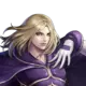 KOF ALLSTAR: Tier List (Sept 2023) 14 KOF ALLSTAR: Tier List (Sept 2023) 13