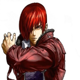 KOF ALLSTAR: Tier List (August 2022) 34 Iori Yagami