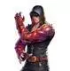 KOF ALLSTAR: Tier List (Sept 2023) 6 KOF ALLSTAR: Tier List (Sept 2023) 5