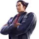 KOF ALLSTAR: Tier List (Sept 2023) 5 KOF ALLSTAR: Tier List (Sept 2023) 4