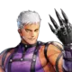 KOF ALLSTAR: Tier List (Sept 2023) 13 KOF ALLSTAR: Tier List (Sept 2023) 12