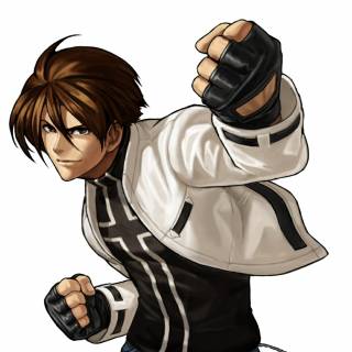 KOF ALLSTAR: Tier List (August 2022) 3 Kyo Kusanagi