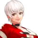KOF ALLSTAR: Tier List (Sept 2023) 40 KOF ALLSTAR: Tier List (Sept 2023) 39
