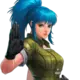 KOF ALLSTAR: Tier List (Sept 2023) 12 KOF ALLSTAR: Tier List (Sept 2023) 11
