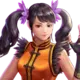 KOF ALLSTAR: Tier List (Sept 2023) 24 KOF ALLSTAR: Tier List (Sept 2023) 23