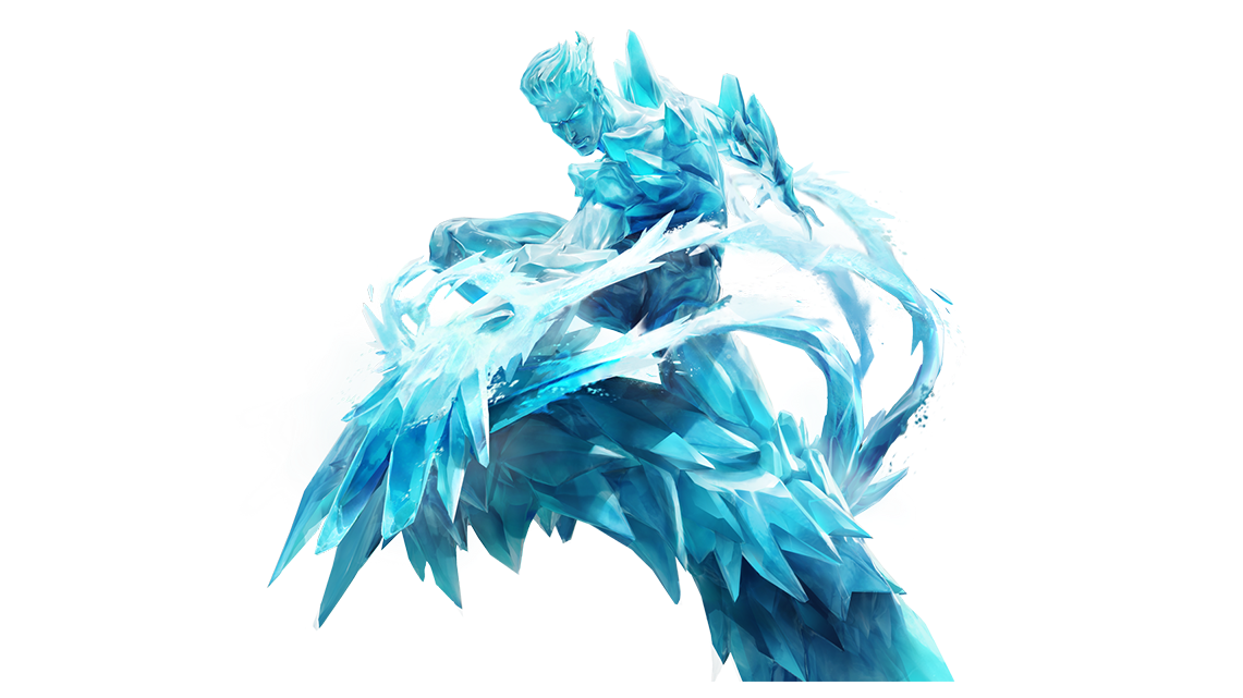 Image Result For Pokemon Unite Image Result For Pokemon Unite