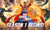 Marvel-Super-War-Season-1-Tier List