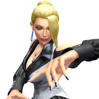 KOF ALLSTAR: Tier List (August 2022) 11 Mature