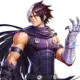 KOF ALLSTAR: Tier List (Sept 2023) 7 KOF ALLSTAR: Tier List (Sept 2023) 6