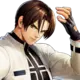 KOF ALLSTAR: Tier List (Sept 2023) 26 KOF ALLSTAR: Tier List (Sept 2023) 25