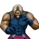 KOF ALLSTAR: Tier List (Sept 2023) 9 KOF ALLSTAR: Tier List (Sept 2023) 8