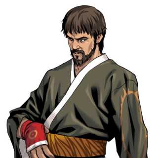 KOF ALLSTAR: Tier List (August 2022) 33 Saisyu Kusanagi