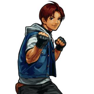 KOF ALLSTAR: Tier List (August 2022) 31 Sie Kensou