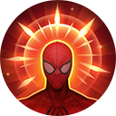 Marvel Super War: Spider-Man Hero Guide 2 Spider Man Spider Power
