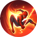 Marvel Super War: Spider-Man Hero Guide 4 Spider Man Spidey Flight