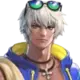 KOF ALLSTAR: Tier List (Sept 2023) 37 KOF ALLSTAR: Tier List (Sept 2023) 36