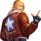 KOF ALLSTAR: Tier List (Sept 2023) 4 KOF ALLSTAR: Tier List (Sept 2023) 3