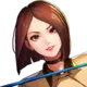 KOF ALLSTAR: Tier List (Sept 2023) 39 KOF ALLSTAR: Tier List (Sept 2023) 38
