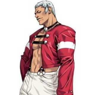 KOF ALLSTAR: Tier List (August 2022) 23 KOF ALLSTAR: Tier List (August 2022) 2