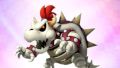 Dry Bowser