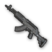 PUBG Mobile: Gun Tier List (Sept 2023) 12 PUBG M762