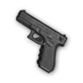 PUBG Mobile: Gun Tier List (Sept 2023) 38 PUBG P18C