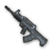 PUBG Mobile: Gun Tier List (Sept 2023) 19 PUBG QBZ95