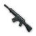 PUBG Mobile: Gun Tier List (Sept 2023) 30 PUBG S12K