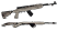 PUBG Mobile: Gun Tier List (Sept 2023) 27 PUBG SKS